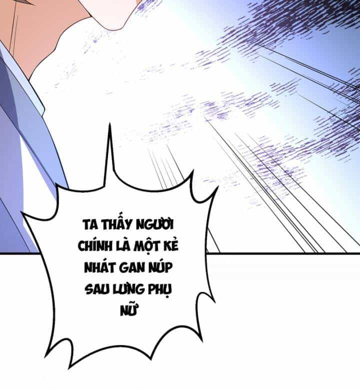 Võ Nghịch - Chương 432 - ảnh 17