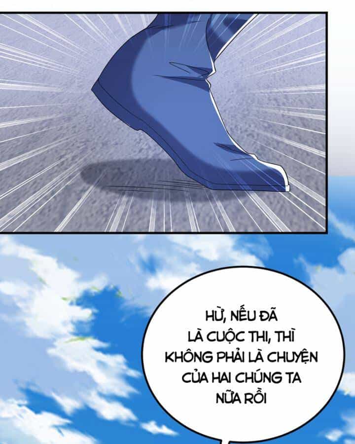 Võ Nghịch - Chương 432 - ảnh 18