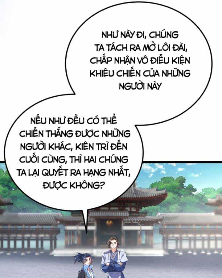 Võ Nghịch - Chương 432 - ảnh 22