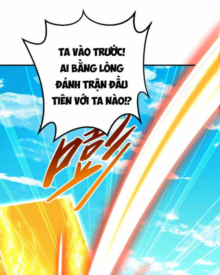 Võ Nghịch - Chương 432 - ảnh 26