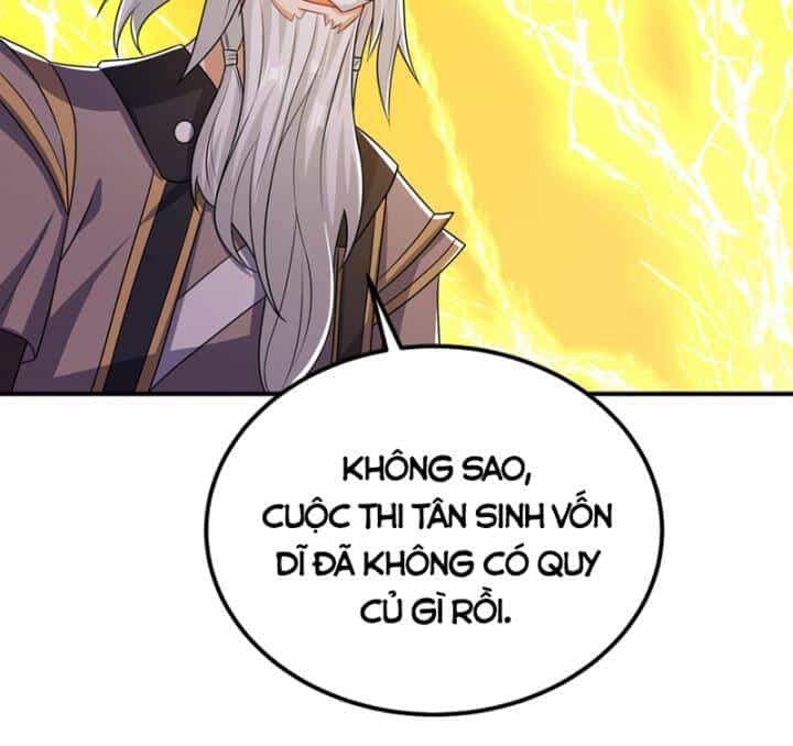 Võ Nghịch - Chương 432 - ảnh 30