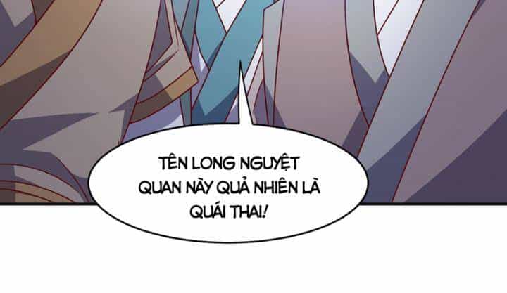 Võ Nghịch - Chương 432 - ảnh 54