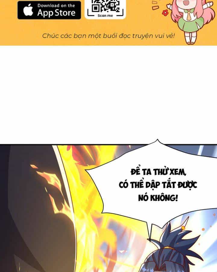 Võ Nghịch - Chương 433 - ảnh 1