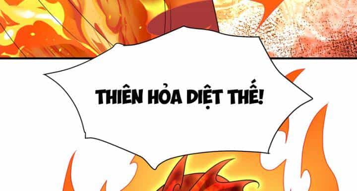 Võ Nghịch - Chương 433 - ảnh 16