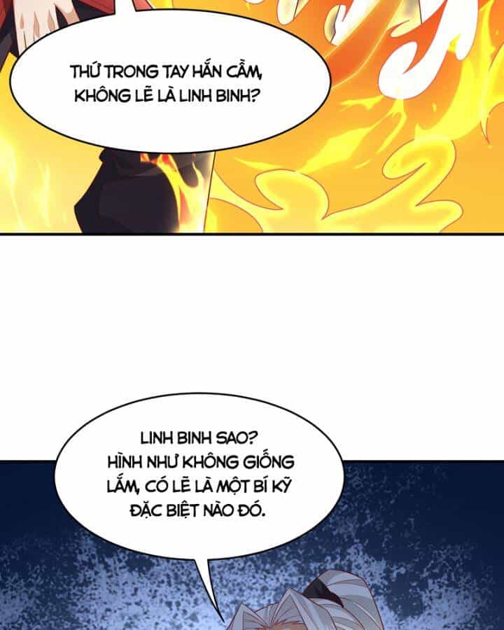 Võ Nghịch - Chương 433 - ảnh 33