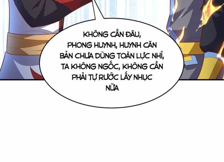 Võ Nghịch - Chương 433 - ảnh 38