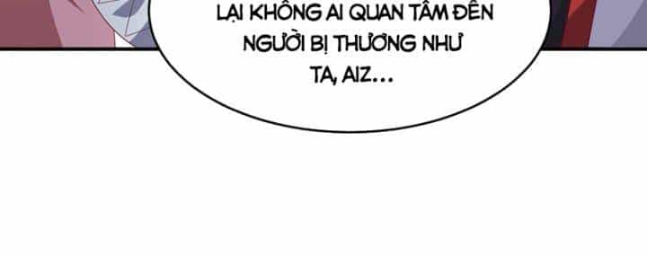 Võ Nghịch - Chương 433 - ảnh 46