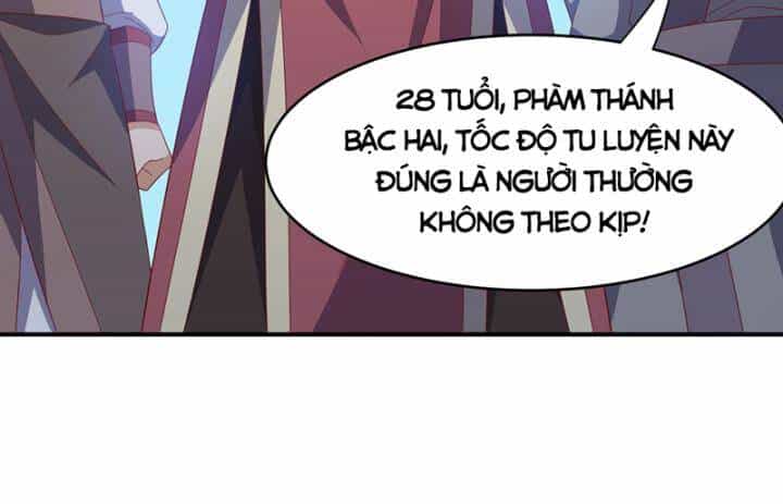 Võ Nghịch - Chương 433 - ảnh 50