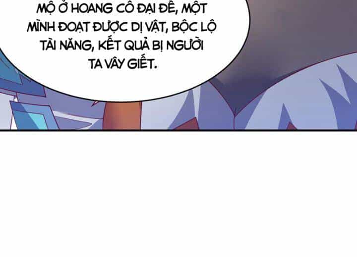 Võ Nghịch - Chương 433 - ảnh 54