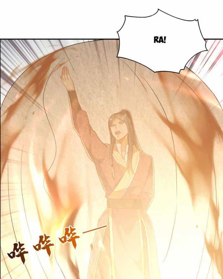 Võ Nghịch - Chương 434 - ảnh 18