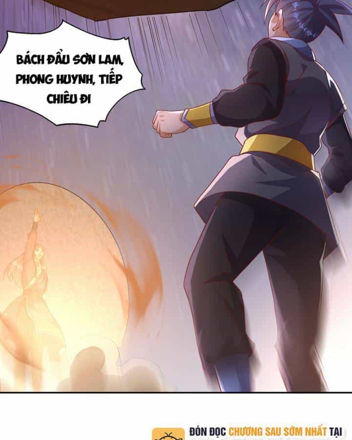 Võ Nghịch - Chương 434 - ảnh 22