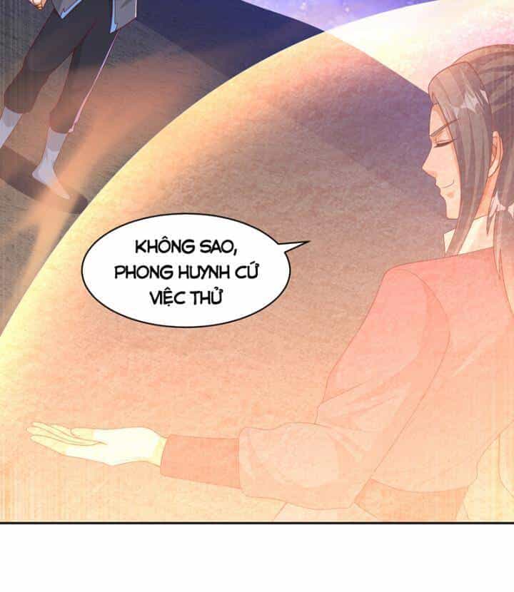 Võ Nghịch - Chương 434 - ảnh 54