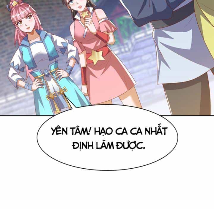 Võ Nghịch - Chương 435 - ảnh 29