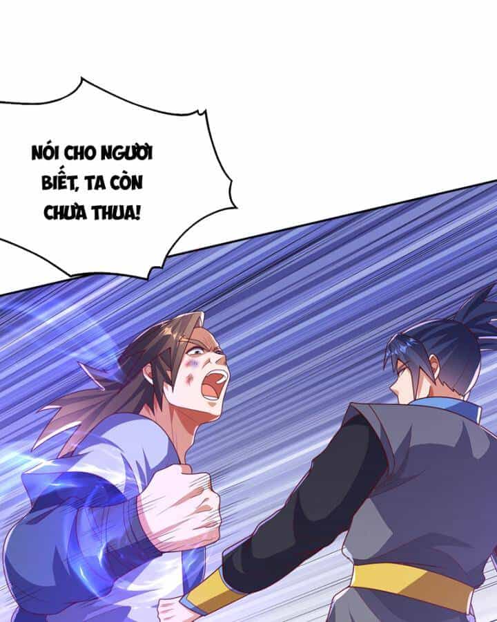 Võ Nghịch - Chương 436 - ảnh 13