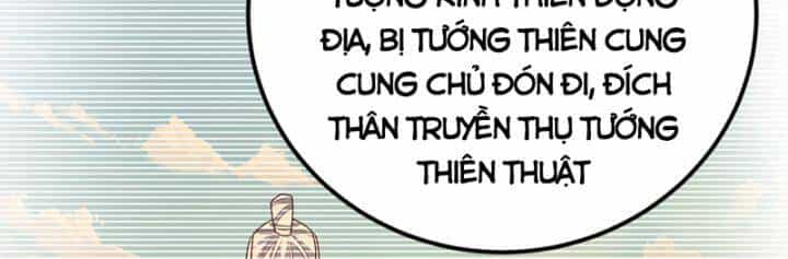 Võ Nghịch - Chương 437 - ảnh 30