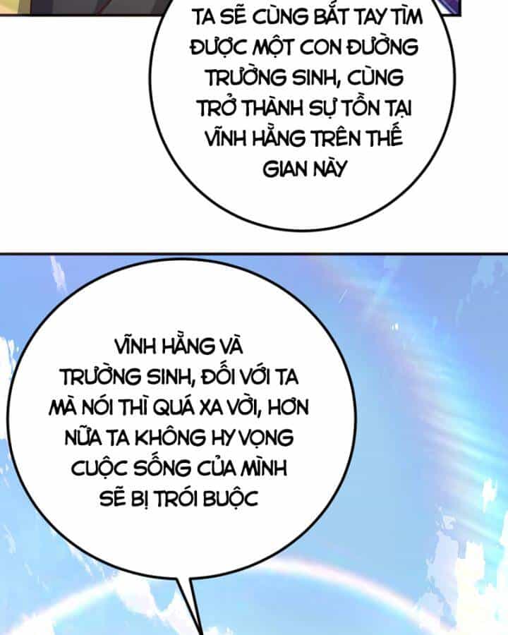 Võ Nghịch - Chương 437 - ảnh 39