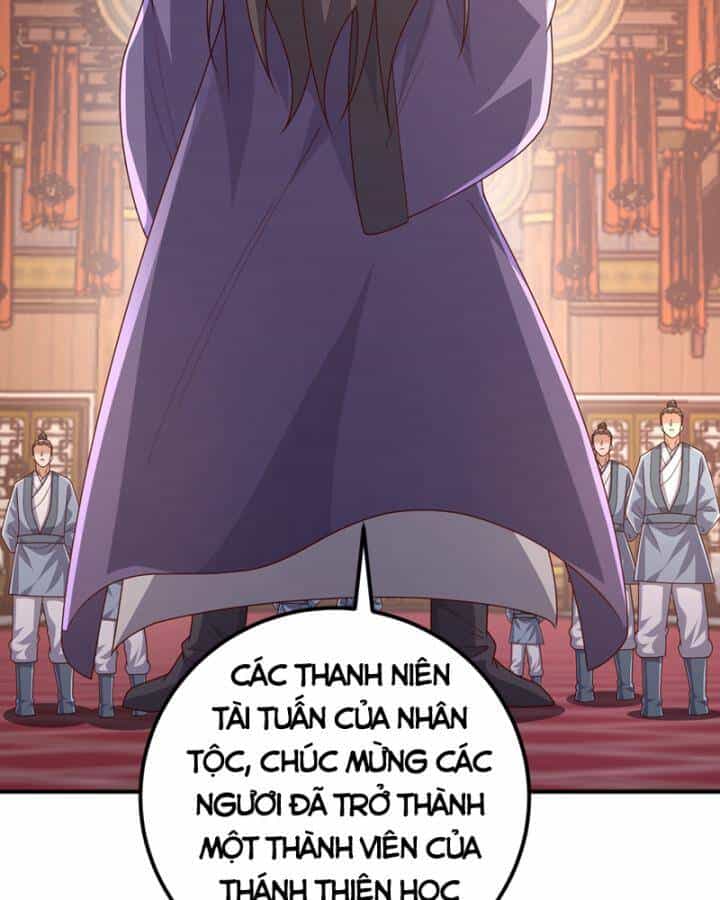 Võ Nghịch - Chương 437 - ảnh 53