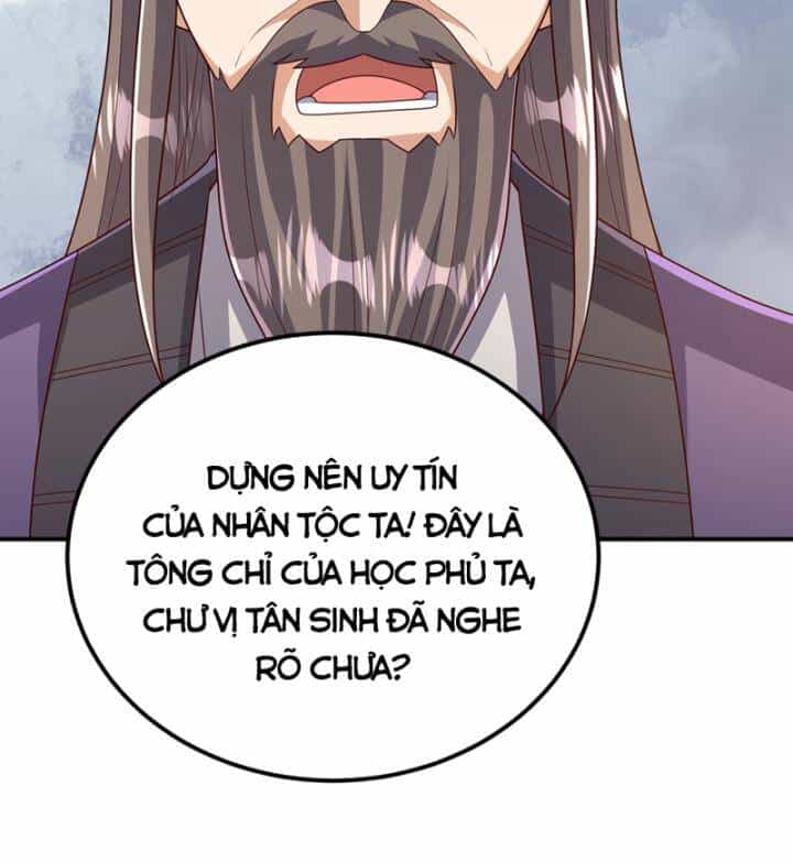 Võ Nghịch - Chương 437 - ảnh 55