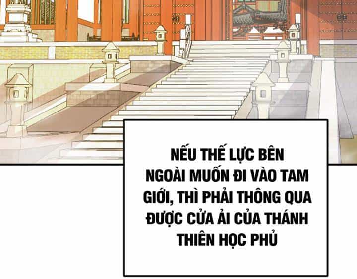 Võ Nghịch - Chương 438 - ảnh 10
