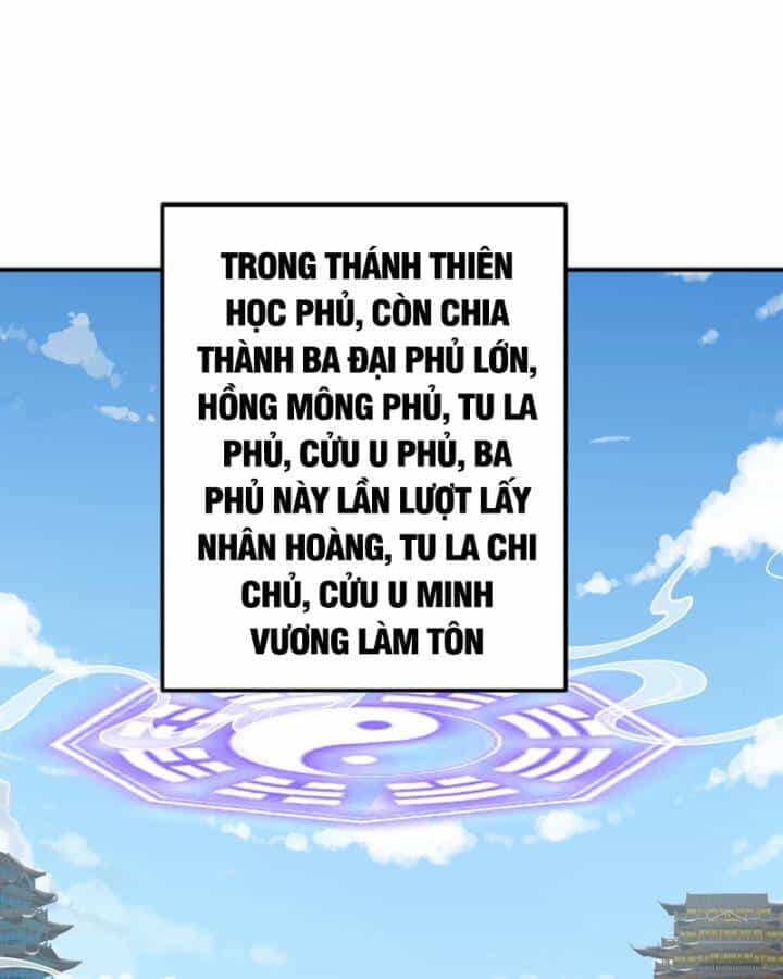 Võ Nghịch - Chương 438 - ảnh 11