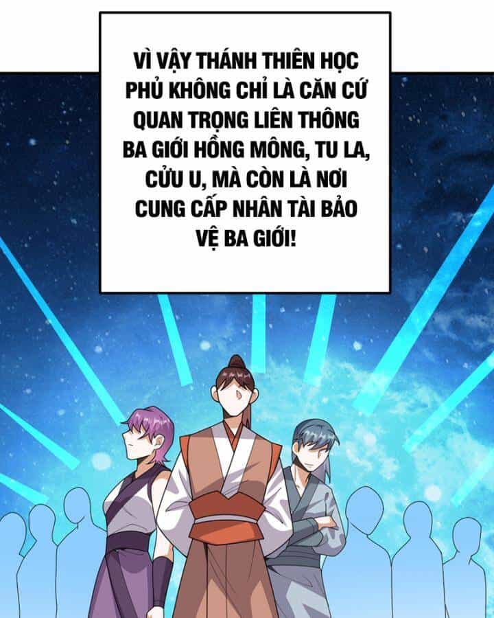 Võ Nghịch - Chương 438 - ảnh 15