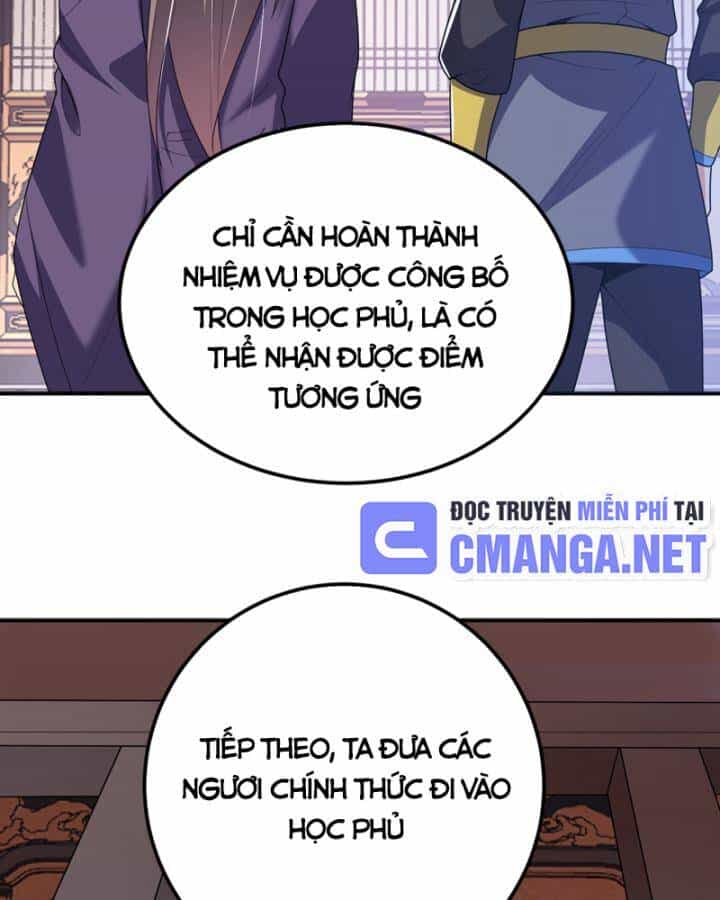 Võ Nghịch - Chương 438 - ảnh 39