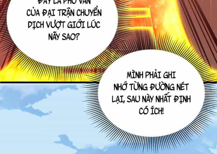 Võ Nghịch - Chương 438 - ảnh 58