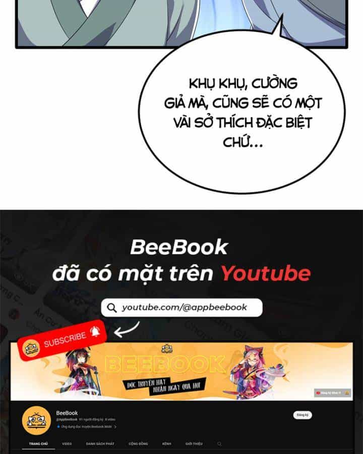 Võ Nghịch - Chương 438 - ảnh 67