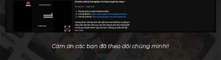 Võ Nghịch - Chương 438 - ảnh 68