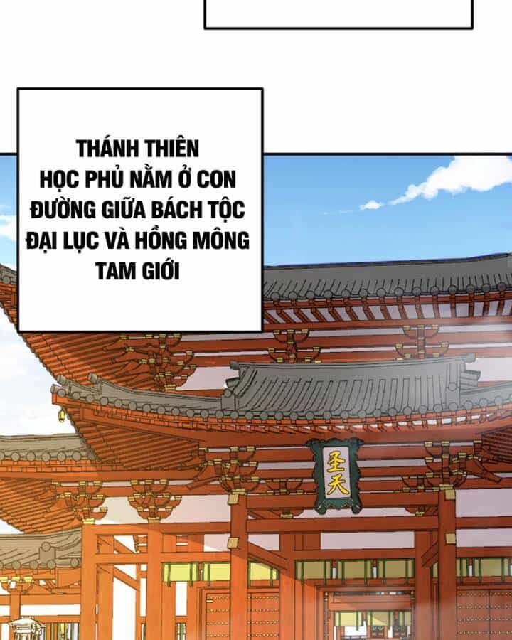 Võ Nghịch - Chương 438 - ảnh 9