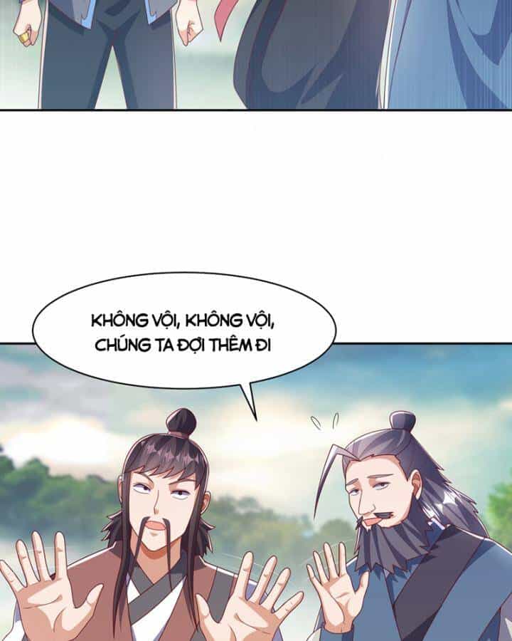 Võ Nghịch - Chương 439 - ảnh 27