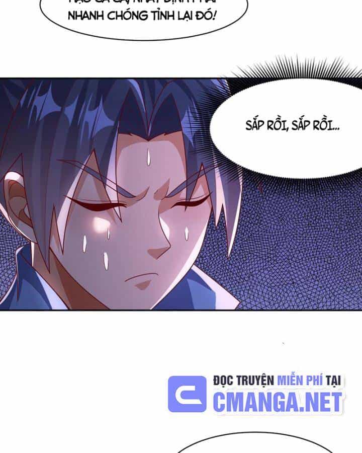 Võ Nghịch - Chương 439 - ảnh 36