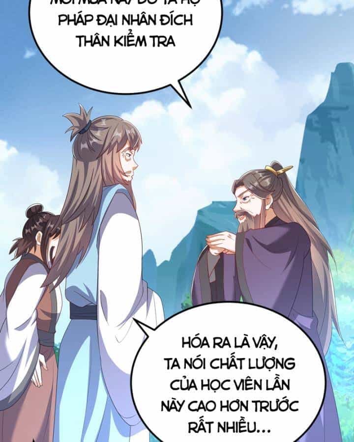 Võ Nghịch - Chương 439 - ảnh 4