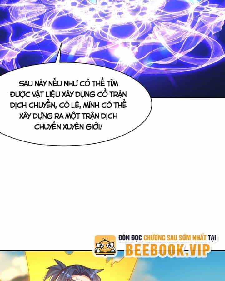Võ Nghịch - Chương 439 - ảnh 43
