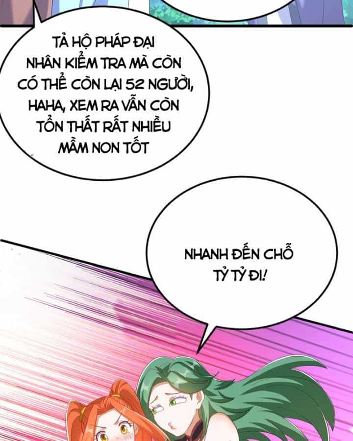 Võ Nghịch - Chương 439 - ảnh 5