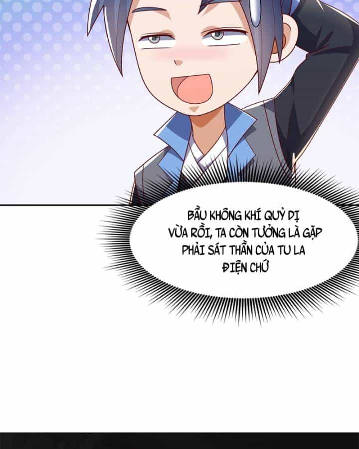 Võ Nghịch - Chương 439 - ảnh 52