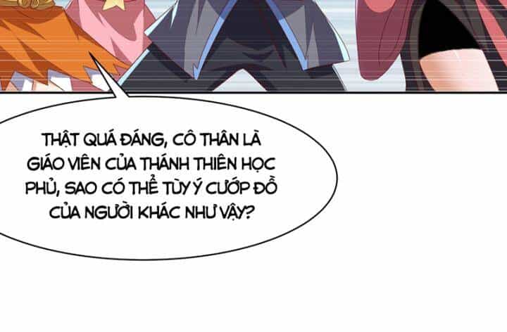 Võ Nghịch - Chương 440 - ảnh 20