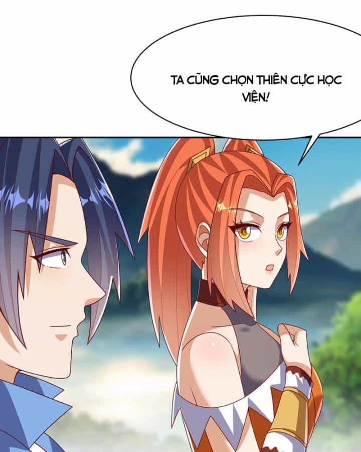 Võ Nghịch - Chương 441 - ảnh 13