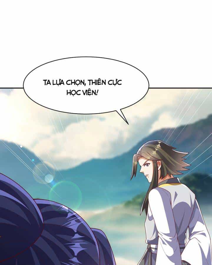 Võ Nghịch - Chương 441 - ảnh 19