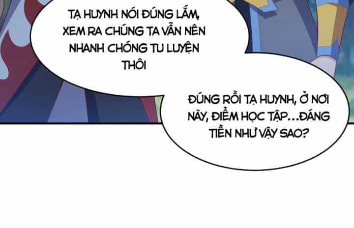 Võ Nghịch - Chương 441 - ảnh 53