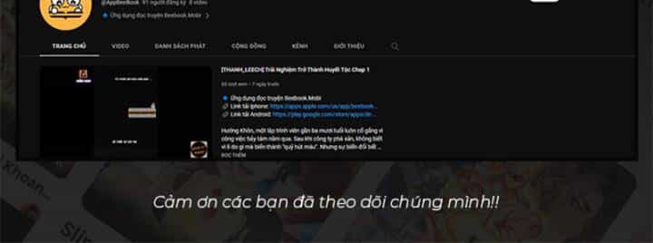 Võ Nghịch - Chương 441 - ảnh 62