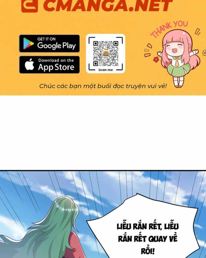 Võ Nghịch - Chương 442 - ảnh 3