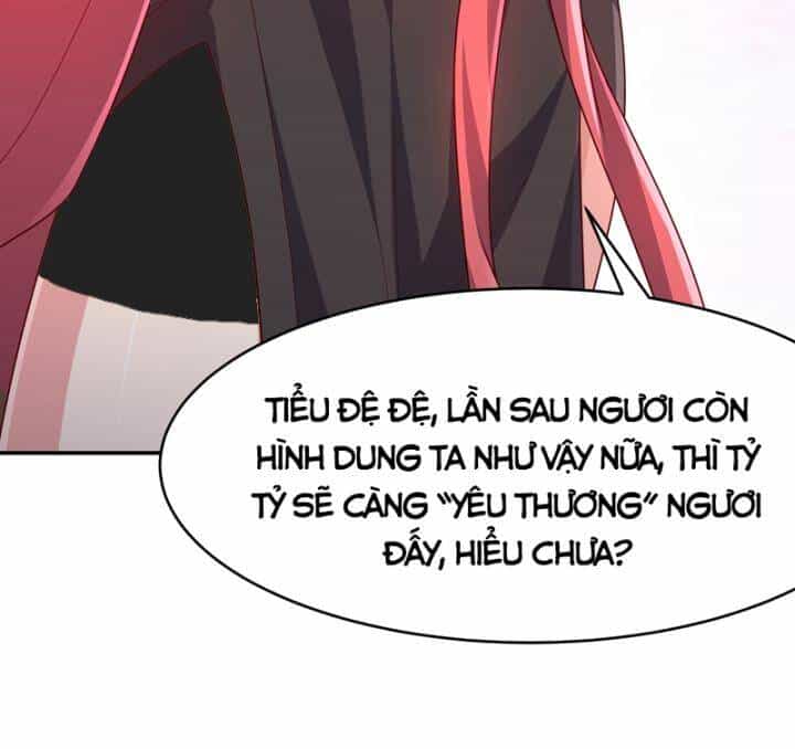 Võ Nghịch - Chương 442 - ảnh 45