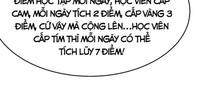 Võ Nghịch - Chương 442 - ảnh 59