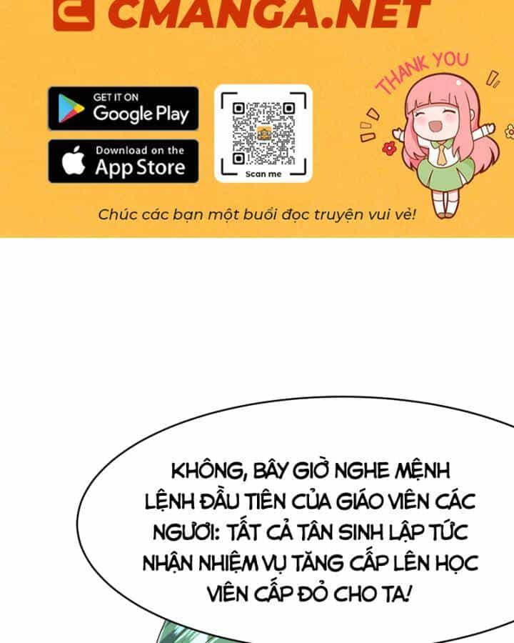 Võ Nghịch - Chương 443 - ảnh 3