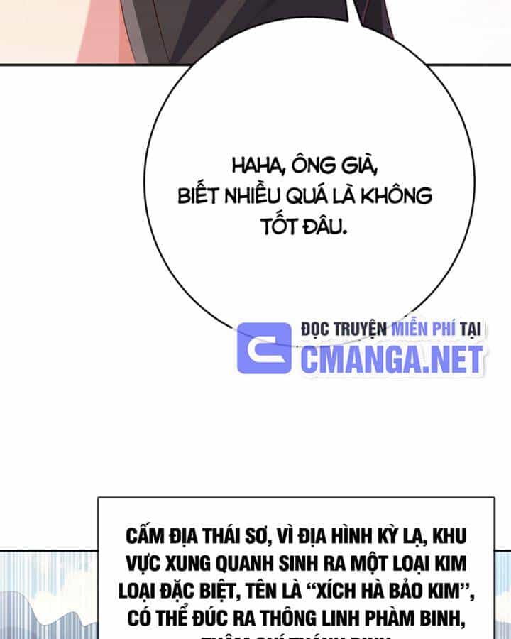 Võ Nghịch - Chương 443 - ảnh 39