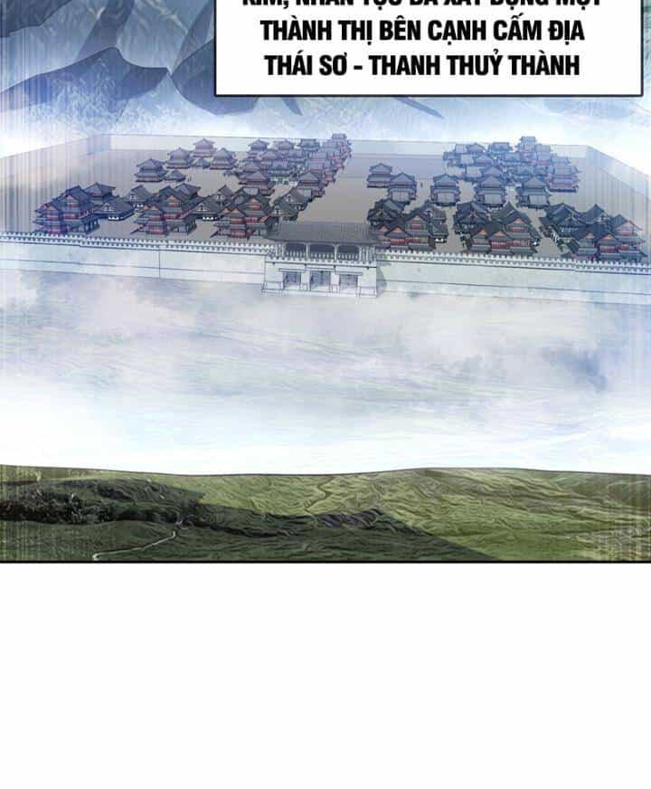 Võ Nghịch - Chương 443 - ảnh 41
