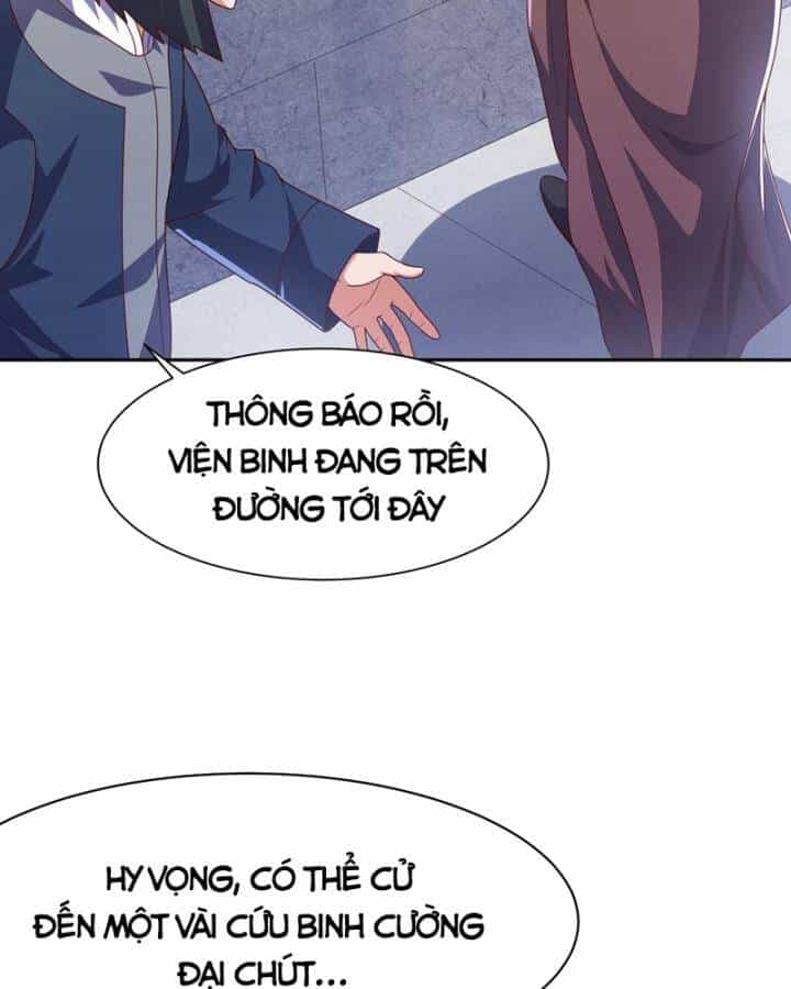 Võ Nghịch - Chương 443 - ảnh 51