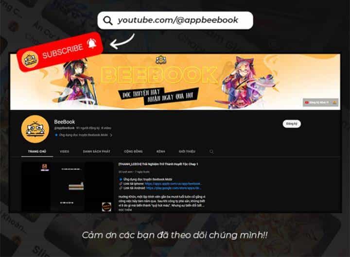 Võ Nghịch - Chương 443 - ảnh 64