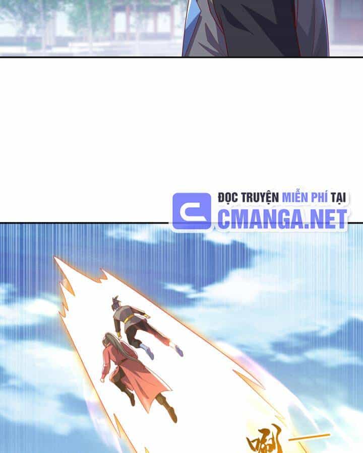 Võ Nghịch - Chương 444 - ảnh 12